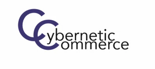 Cybernetic Commerce