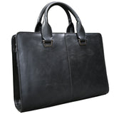 Business bag briefcase men's handbag